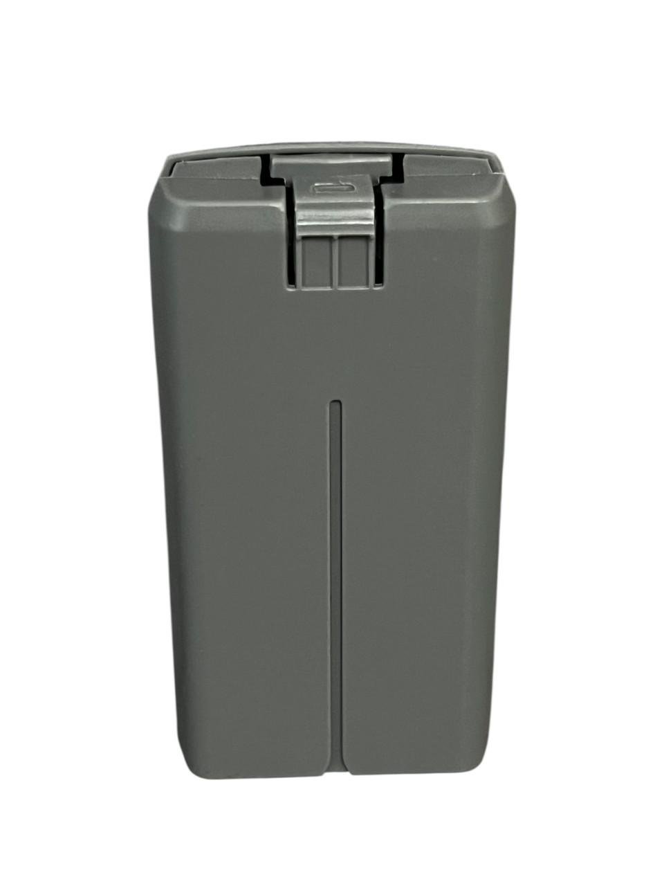 Аккумулятор BT-MN2 Li-ion Polymer 2400 мАч 8,8 В 18,48 Вт/ч перезаряжаемая батарея для электроники Аккумулятор BT-MN2 Li-ion Polymer 2400 мАч 8,8 В 18,48 Вт/ч перезаряжаемая батарея для электроники