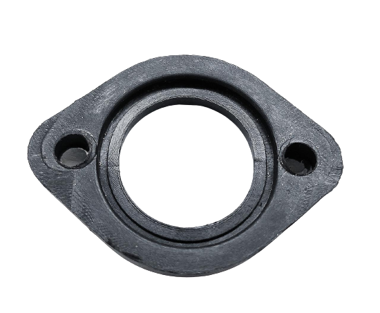 Переходник GL 4500/5200 патрубка карбюратора для бензопилы (1030574851)