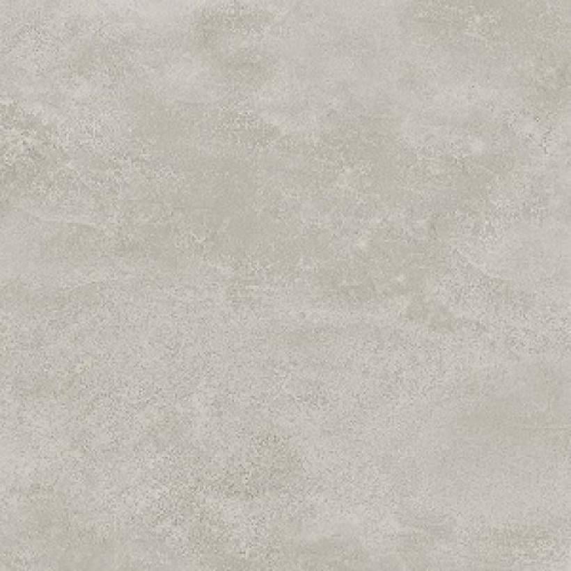 Плитка керамогранітна CersanitGPTU 605 RECT 60x60 см Light grey matt