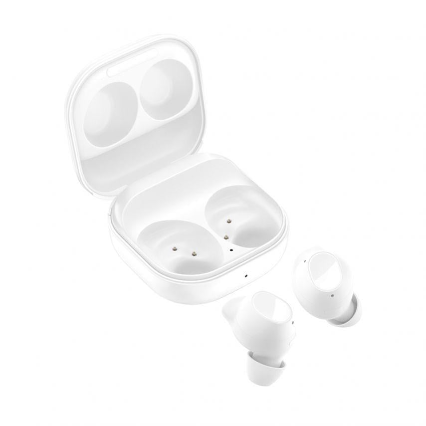 Наушники TWS Sam Buds FE/R400 Белый