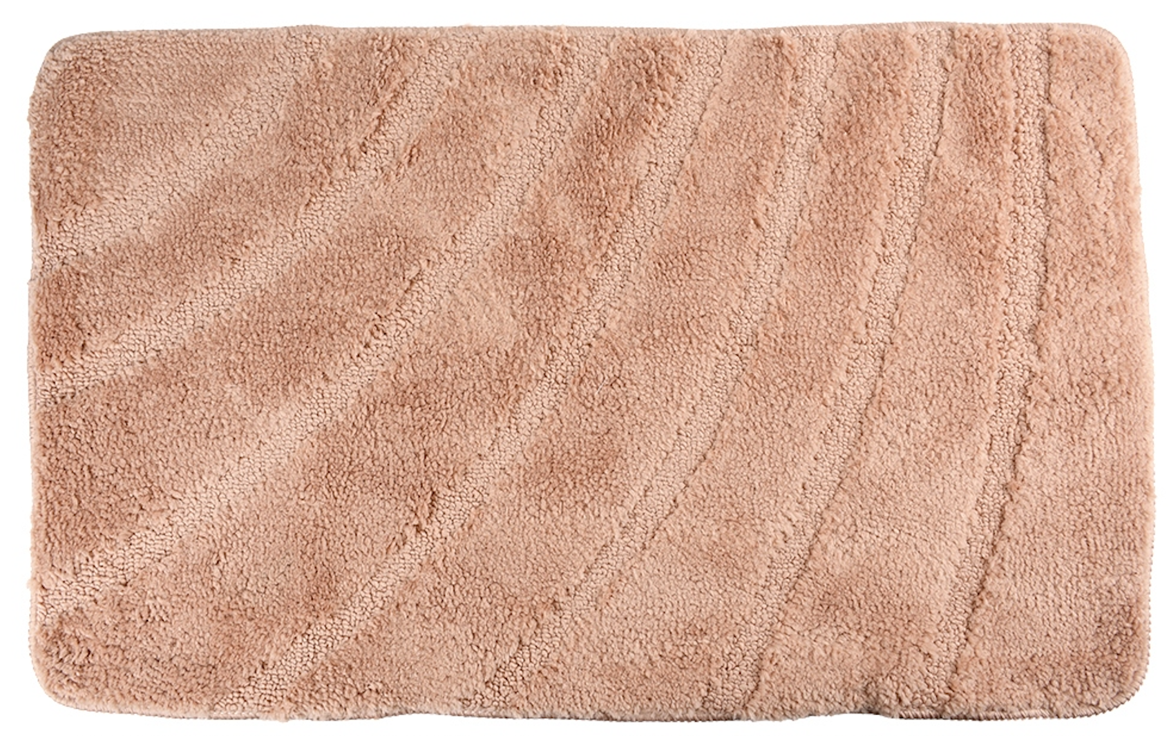 Коврик в ванную Wave 50х80 см (R37366)
