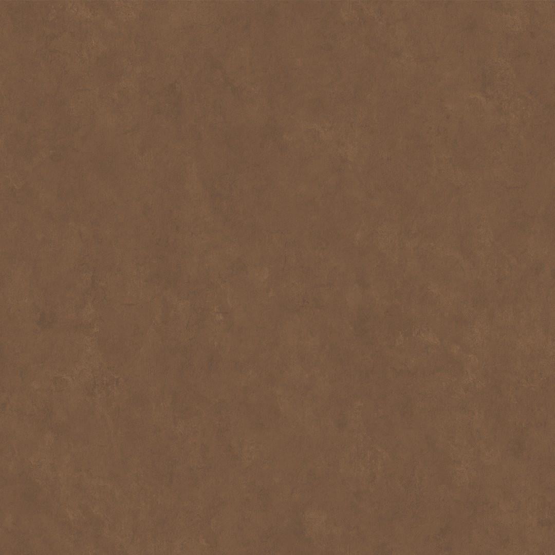 Обои флизелиновые DU&KA LifeStyle 23833-14 винил горячего тиснения 1,06х10,05 м Коричневый Обои флизелиновые DU&KA LifeStyle 23833-14 винил горячего тиснения 1,06х10,05 м Коричневый