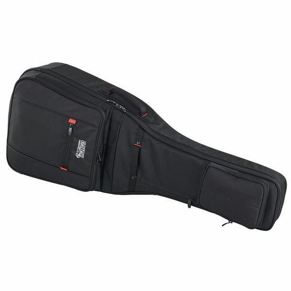 Кейс для гитары Gator G-PG Acoustic Guitar Bag