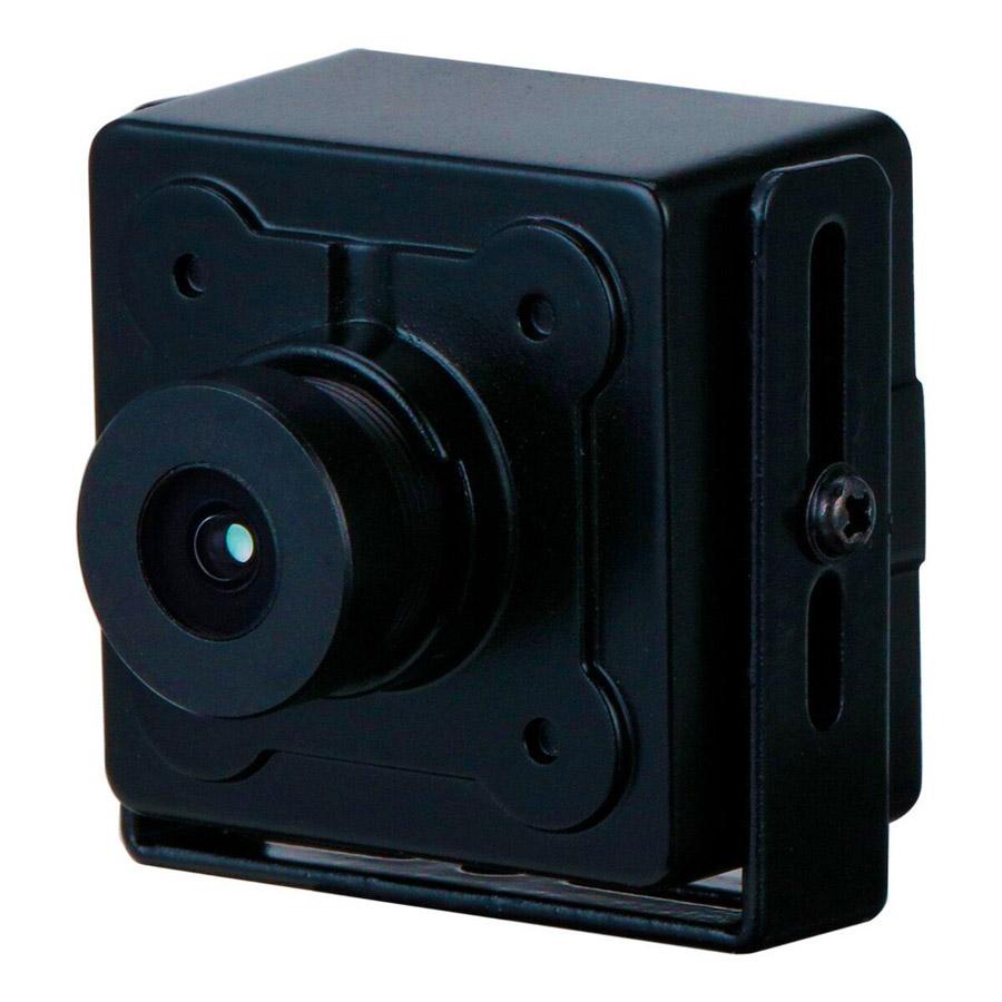 Видеокамера HD-CVI Dahua DH-HAC-HUM3201BP-B 2,8 мм (6520)