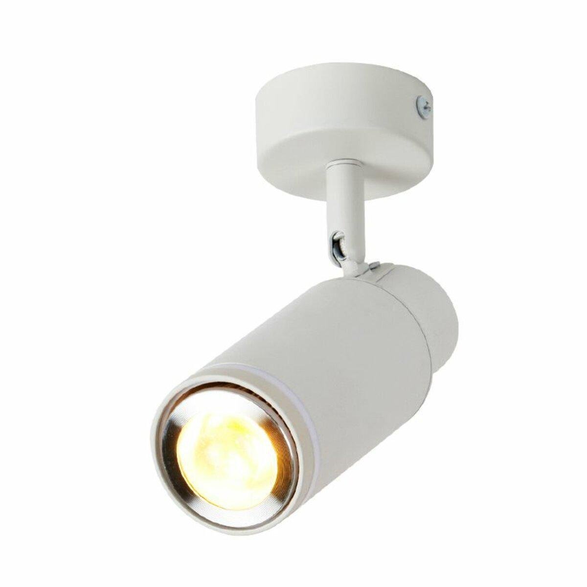 Спот VALESO INN-23049WH (41865)