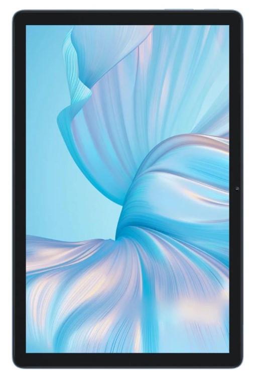 Планшет Blackview Tab 80 8/128Gb 4G Dual Sim Blue - фото 4