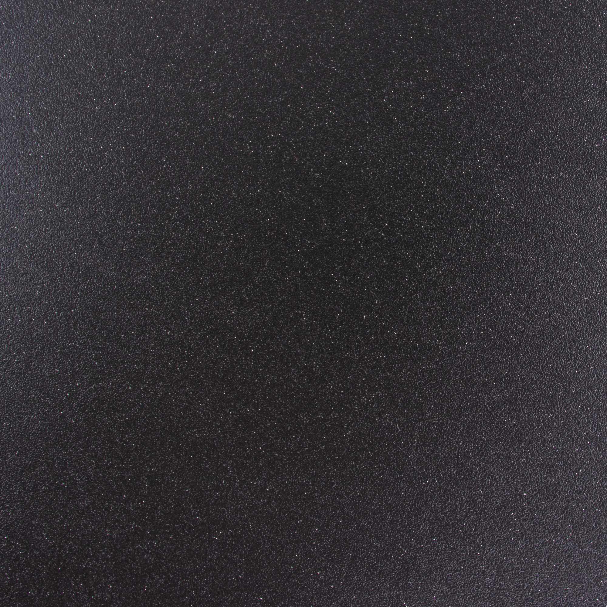 Мийка гранітна для кухні Valeso 7950 Selena матова Чорний металік - фото 4 Мийка гранітна для кухні Valeso 7950 Selena матова Чорний металік - фото 4