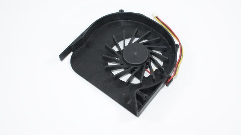 Кулер для ноутбука Acer ASPIRE 4741 (225715)
