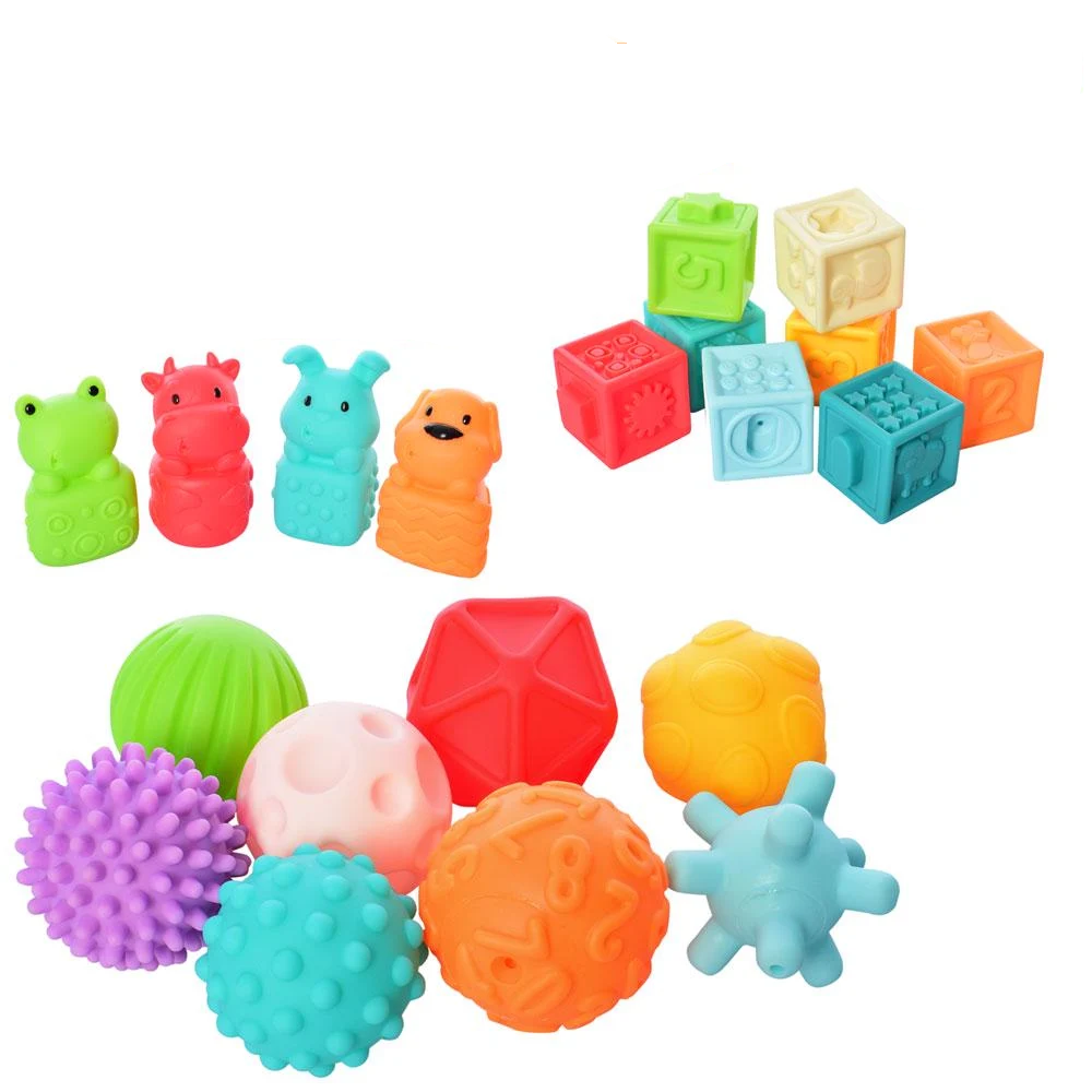 Игра Limo Toy HB 0011 (RI0000164)