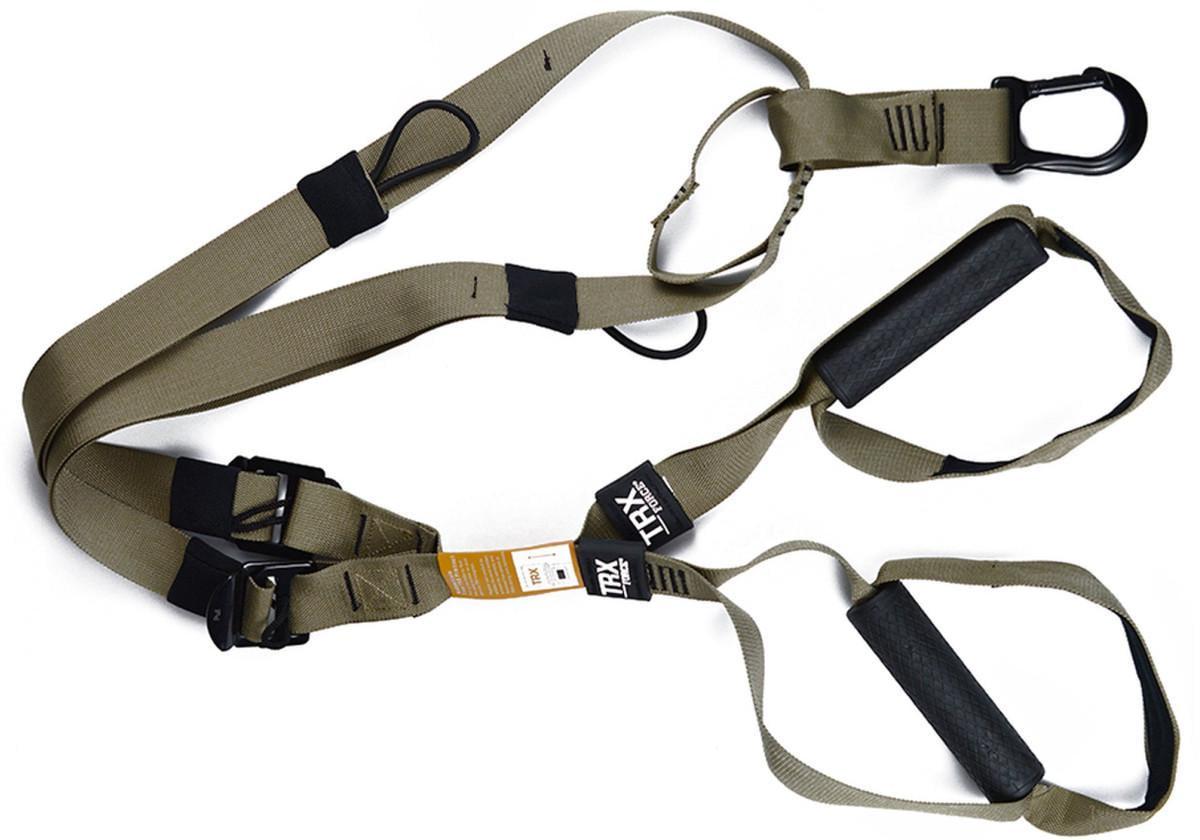 Петлі EasyFit TRX Tactical (EF-2362)