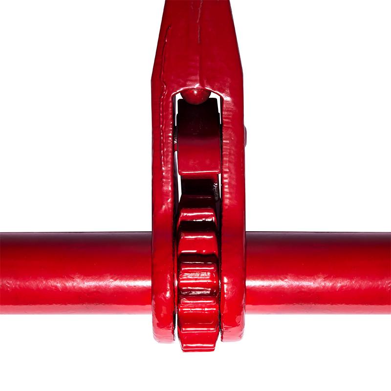 Рэтчет-натяжитель цепной 16 т (02-410004) - фото 3 Рэтчет-натяжитель цепной 16 т (02-410004) - фото 3