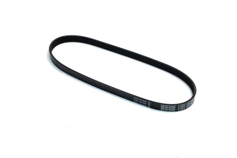 Ремень поликлиновый DAYCO 5PK788