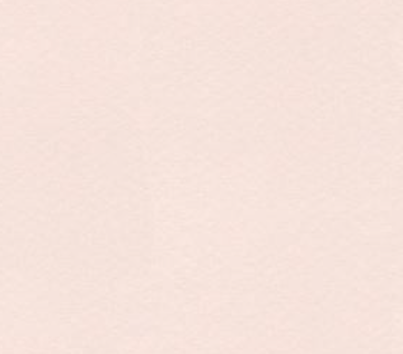 Обои виниловые на флизелиновой основе AS Creation Chateau 4 (95516-1)