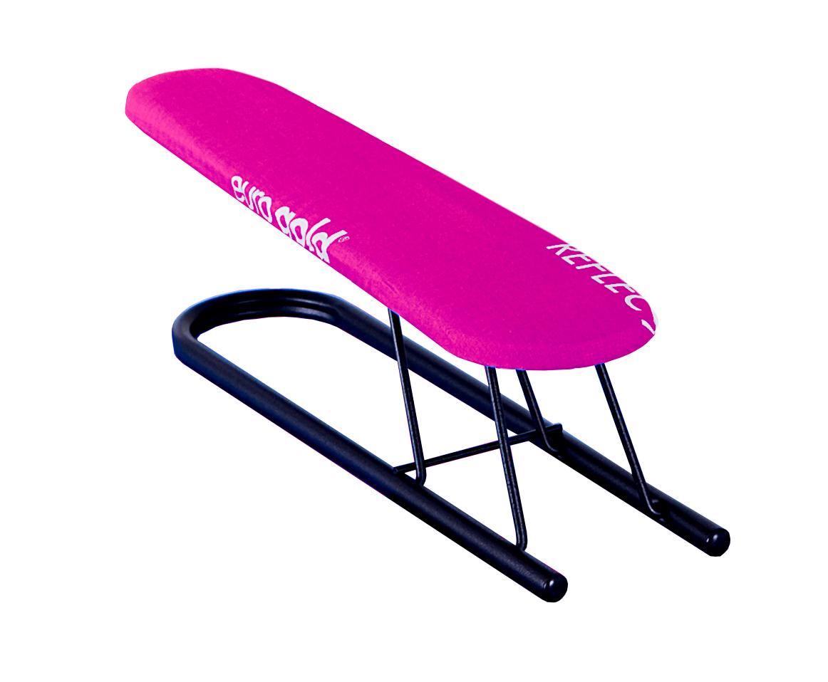 Прасувальна дошка REFLECTOR new Eurogold R22858F1 - фото 4 Прасувальна дошка REFLECTOR new Eurogold R22858F1 - фото 4