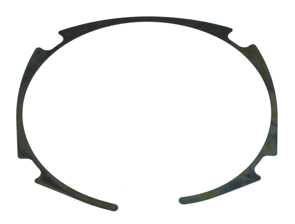 Кольцо регулировочное VJ Parts для болгарки Bosch GWS 20-230 1600190022 0,1 мм