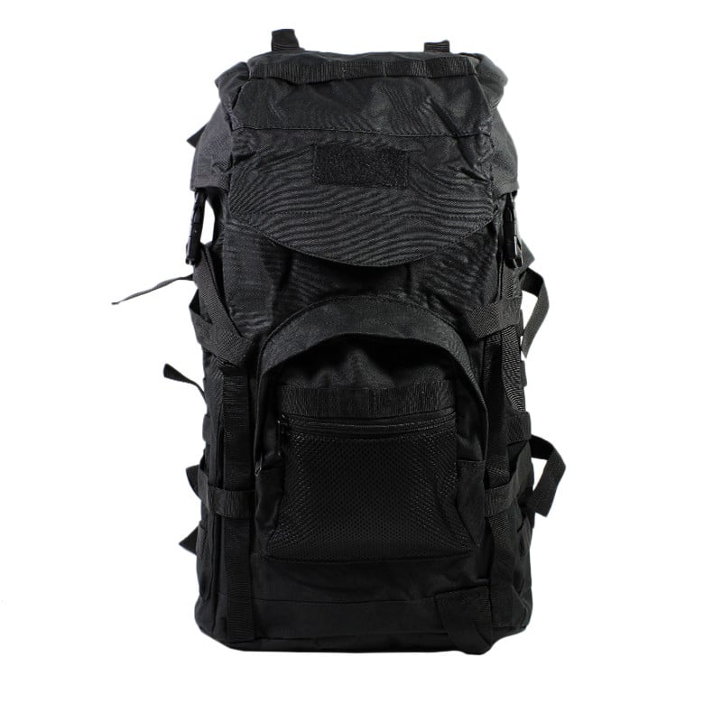 Рюкзак AOKALI Outdoor A51 50L Black