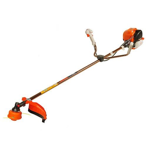 Мотокоса Rebiner GT-5700 38,9 см3 4-тактний бензиновий (000013332)