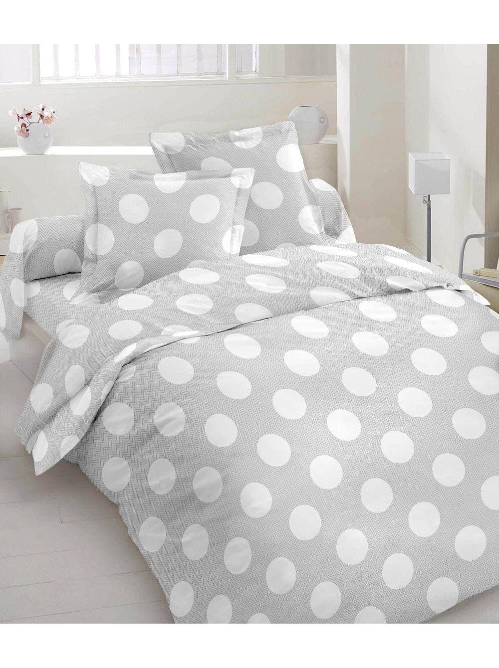 Комплект постельного белья Vital-Textile Бязь Голд Люкс двуспальный 180х220 см (BL2-306)
