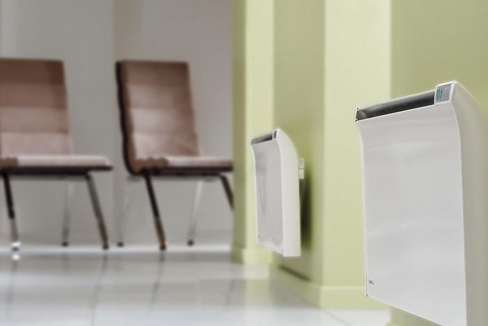 Электроконвектор GLAMOX heating TPA 04 (765042030) - фото 3 Электроконвектор GLAMOX heating TPA 04 (765042030) - фото 3