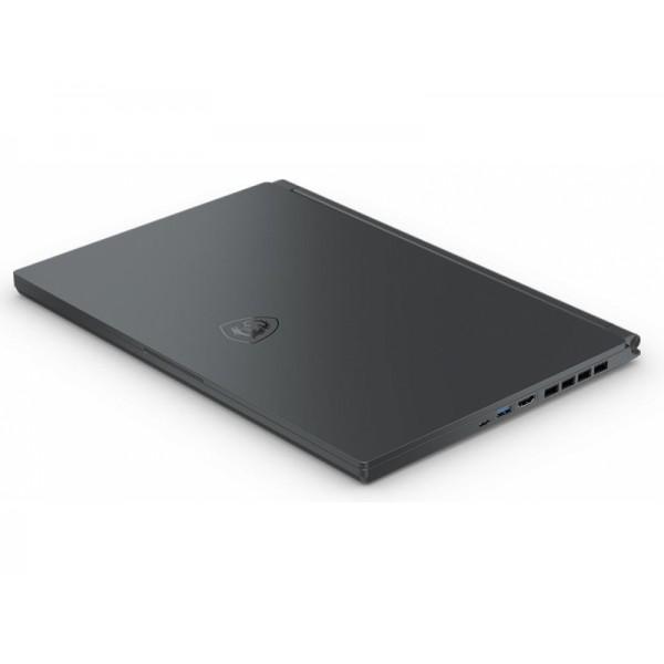 Ноутбук MSI Stealth 15M (15MA11UEK-009US) - фото 5 Ноутбук MSI Stealth 15M (15MA11UEK-009US) - фото 5