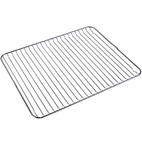 Решітка для духовки Electrolux 40006VL-WN/40106VL-WN 466x385 мм (140064006012)