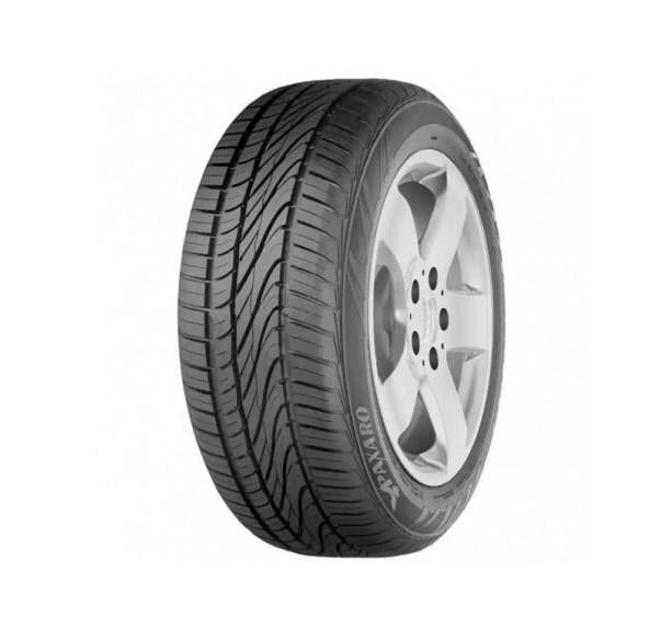 Шина Paxaro Summer Performance 185/60 R14 82H летняя