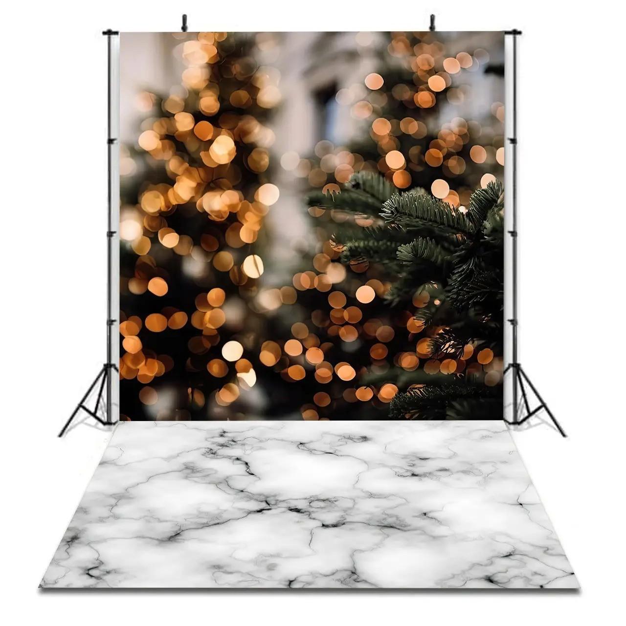 Фотофон виниловый угловой С0147 100х50 см (15140335) Фотофон виниловый угловой С0147 100х50 см (15140335)