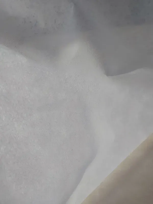 Агроволокно Agros 30 г/м² 9,6х100 м Білий (44487) - фото 4