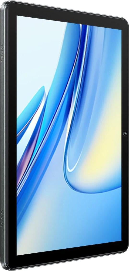 Планшет Blackview Tab 70 4/64Gb Grey - фото 2