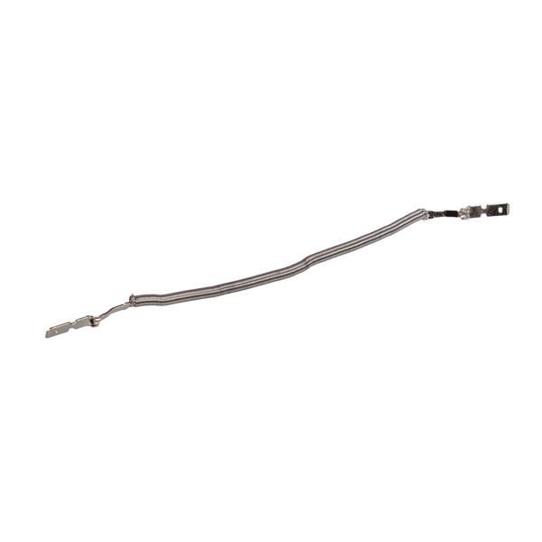 Спираль для обогревателя инфракрасного 500W 145 мм (00000042105)