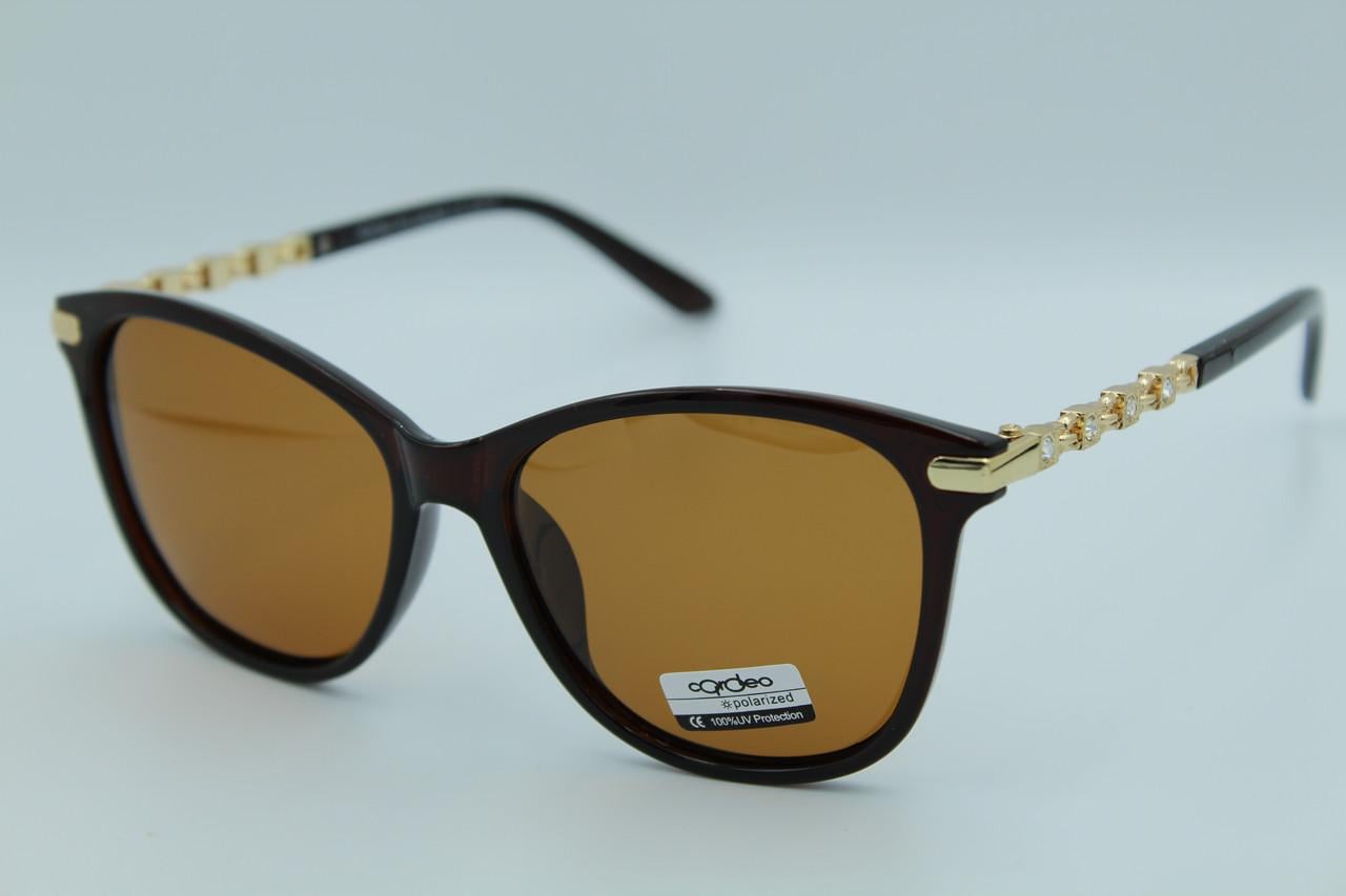 Солнцезащитные очки женские P9908 c1 (2574916197)