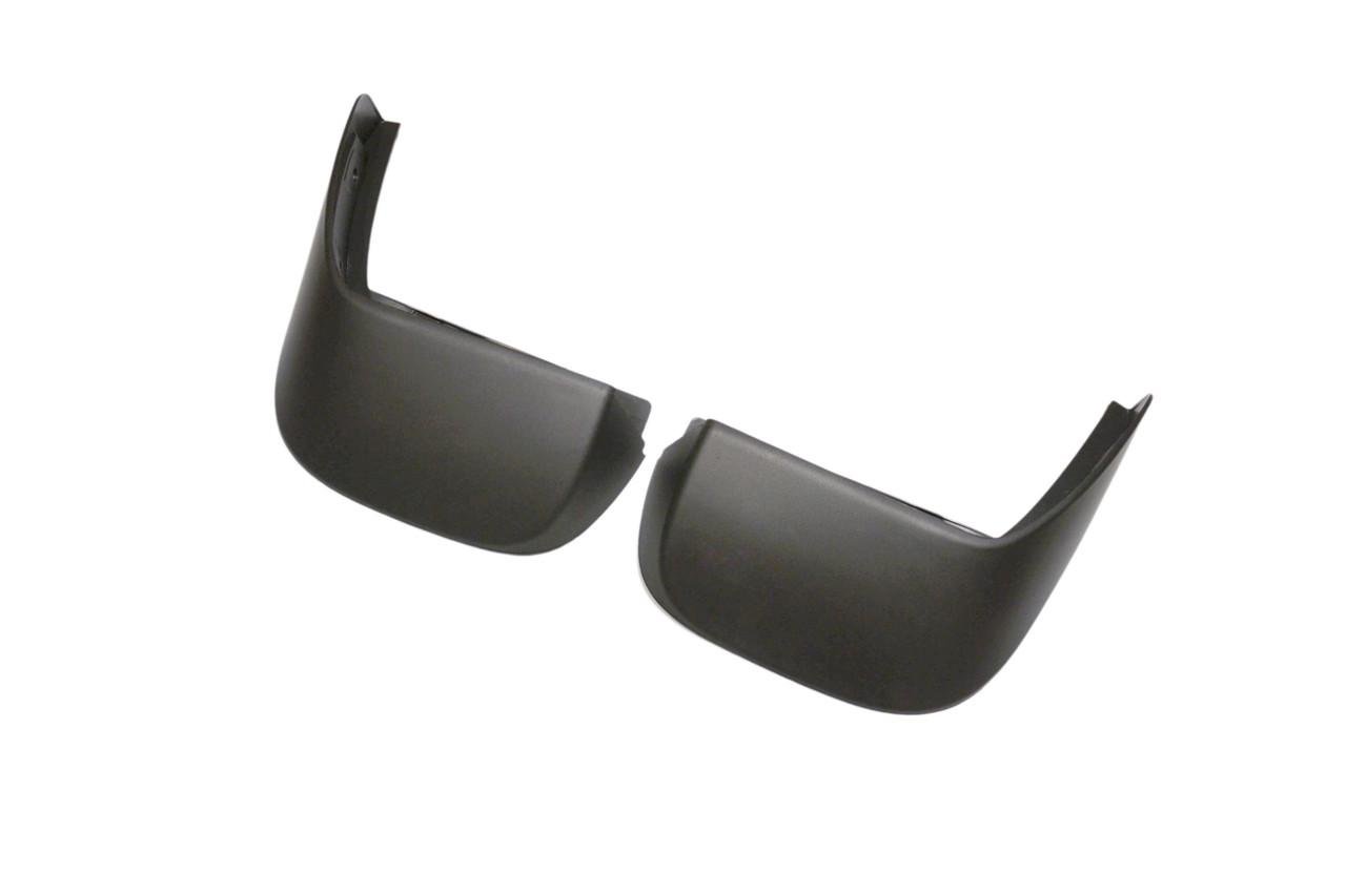 Брызговики передние Range Rover Sport 2013- 2 шт. (VPLWP0165)