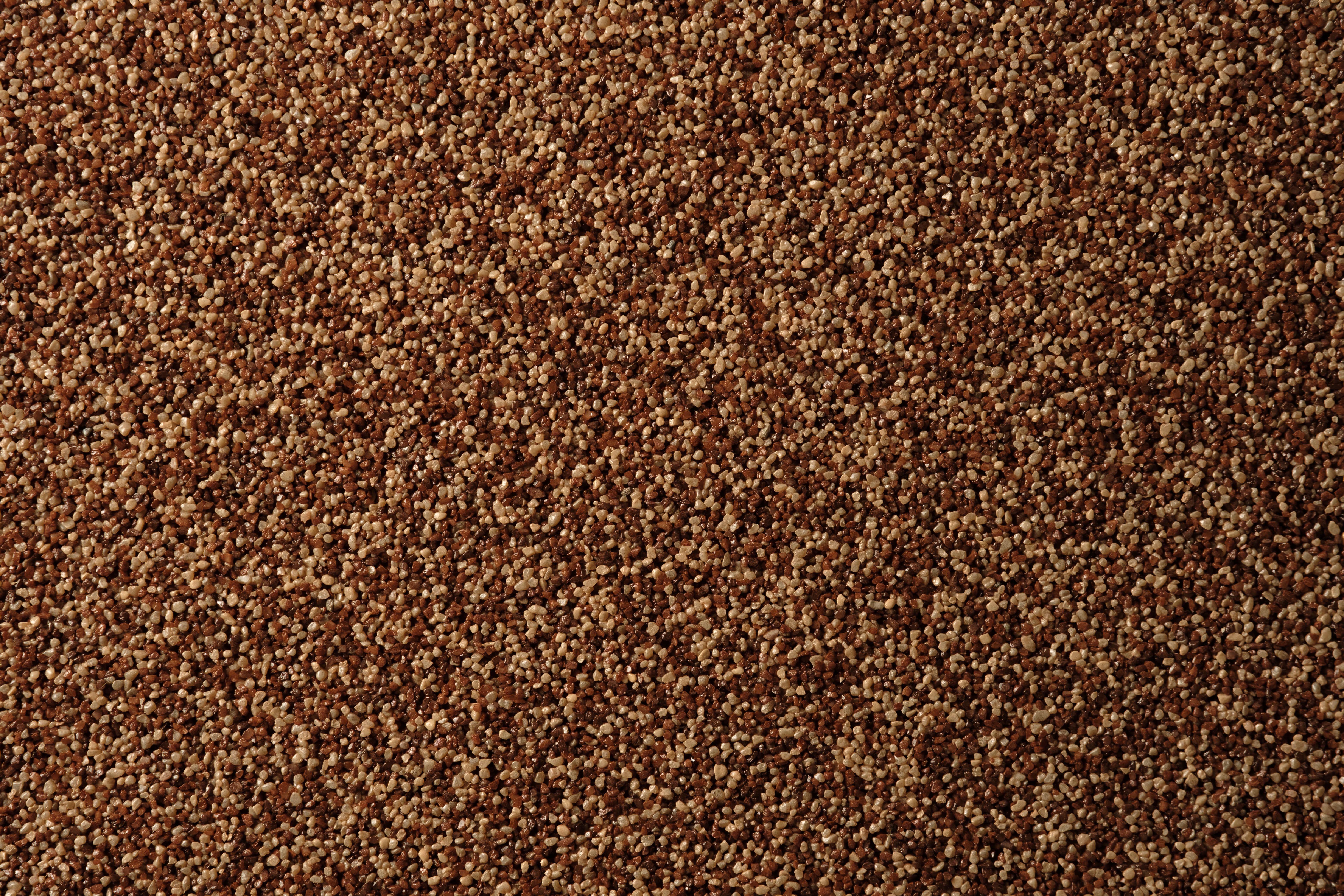 Штатурка акрилова RAMIX21 з натурального каменю 25 кг