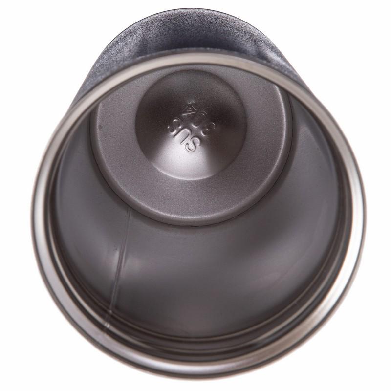 Термокухоль SP-Sport 510 мл Синій (FFX-180FQ) - фото 9 Термокухоль SP-Sport 510 мл Синій (FFX-180FQ) - фото 9