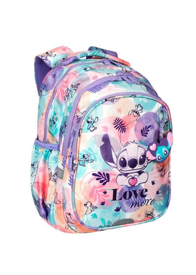 Рюкзак CoolPack Jerry STITCH (F029885)