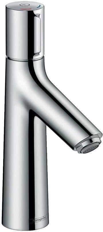 Смеситель для раковины Hansgrohe Talis Select S (72043000)