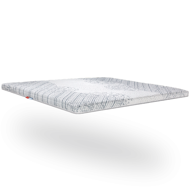 Матрац на диван ТМ ЕММ Lofoten тонкий 160х200 см (2058446214) - фото 3 Матрац на диван ТМ ЕММ Lofoten тонкий 160х200 см (2058446214) - фото 3