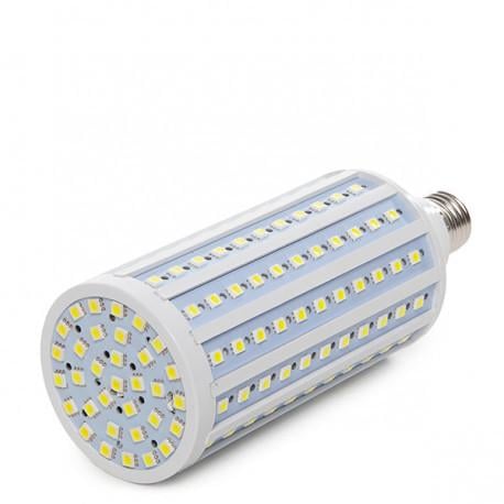 Лампа светодиодная Кукуруза E27 60W 6500K LED (LED60)
