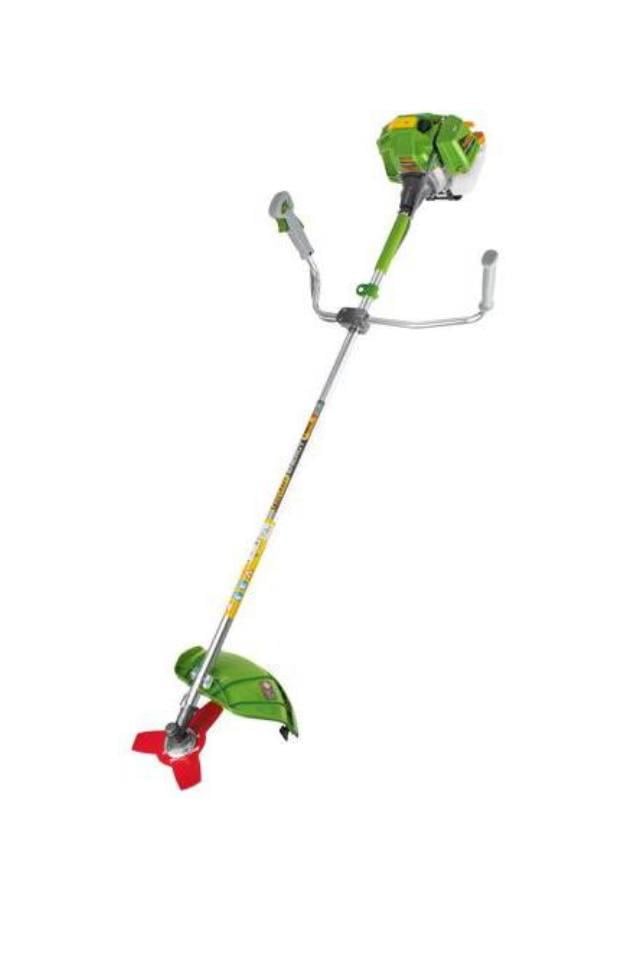 Тример бензиновий T4500 ProCraft (24711732)