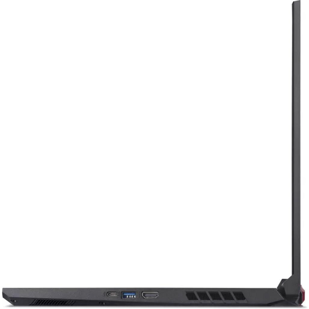 Ноутбук Acer Nitro 5 AN517-52 (NH.QDVEP.009) - фото 8