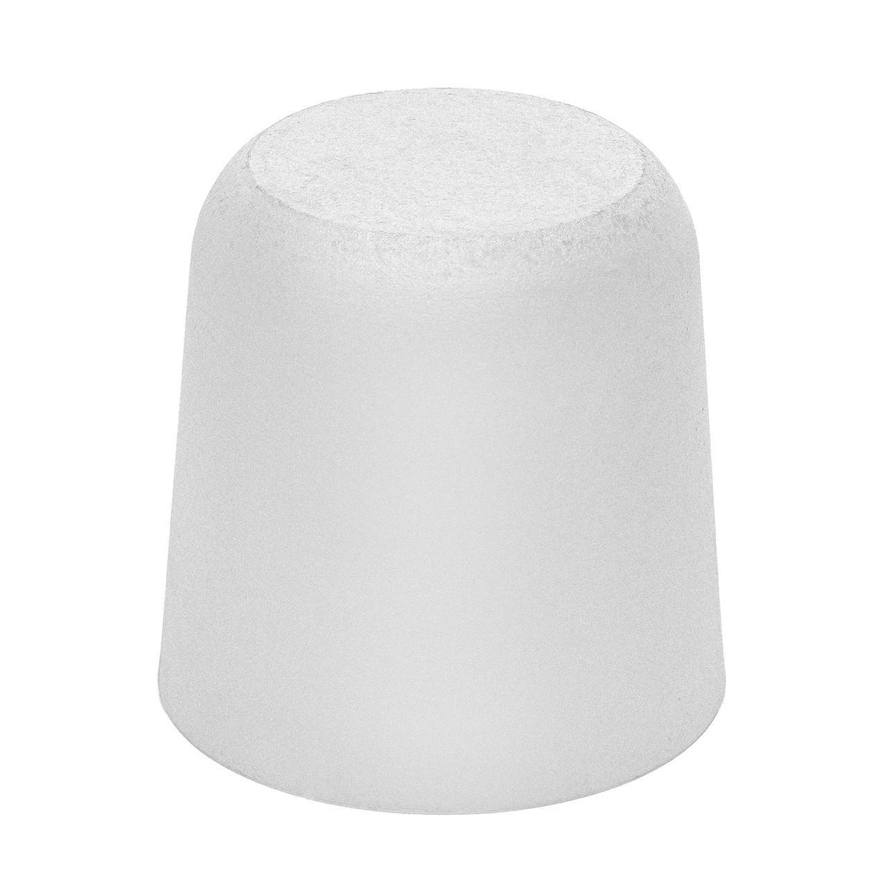 Форма для випікання пасок 400 мл (1772247980) - фото 3 Форма для випікання пасок 400 мл (1772247980) - фото 3