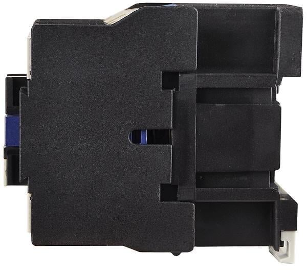 Пускач магнітний АСКО ПМ 1-12-01 380 В (00000022908) - фото 4 Пускач магнітний АСКО ПМ 1-12-01 380 В (00000022908) - фото 4