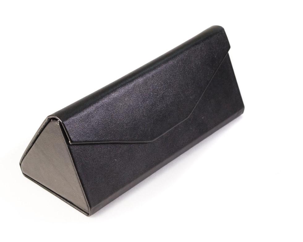 Футляр Конверт Черный (1680) Футляр Конверт Черный (1680)
