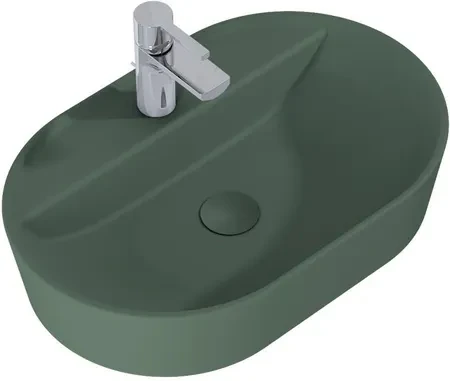 Умывальник ELITA Babette Forest 146043