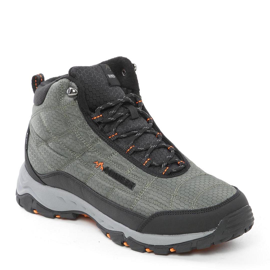 Кроссовки мужские Fashion 337712 р. 42 26 см