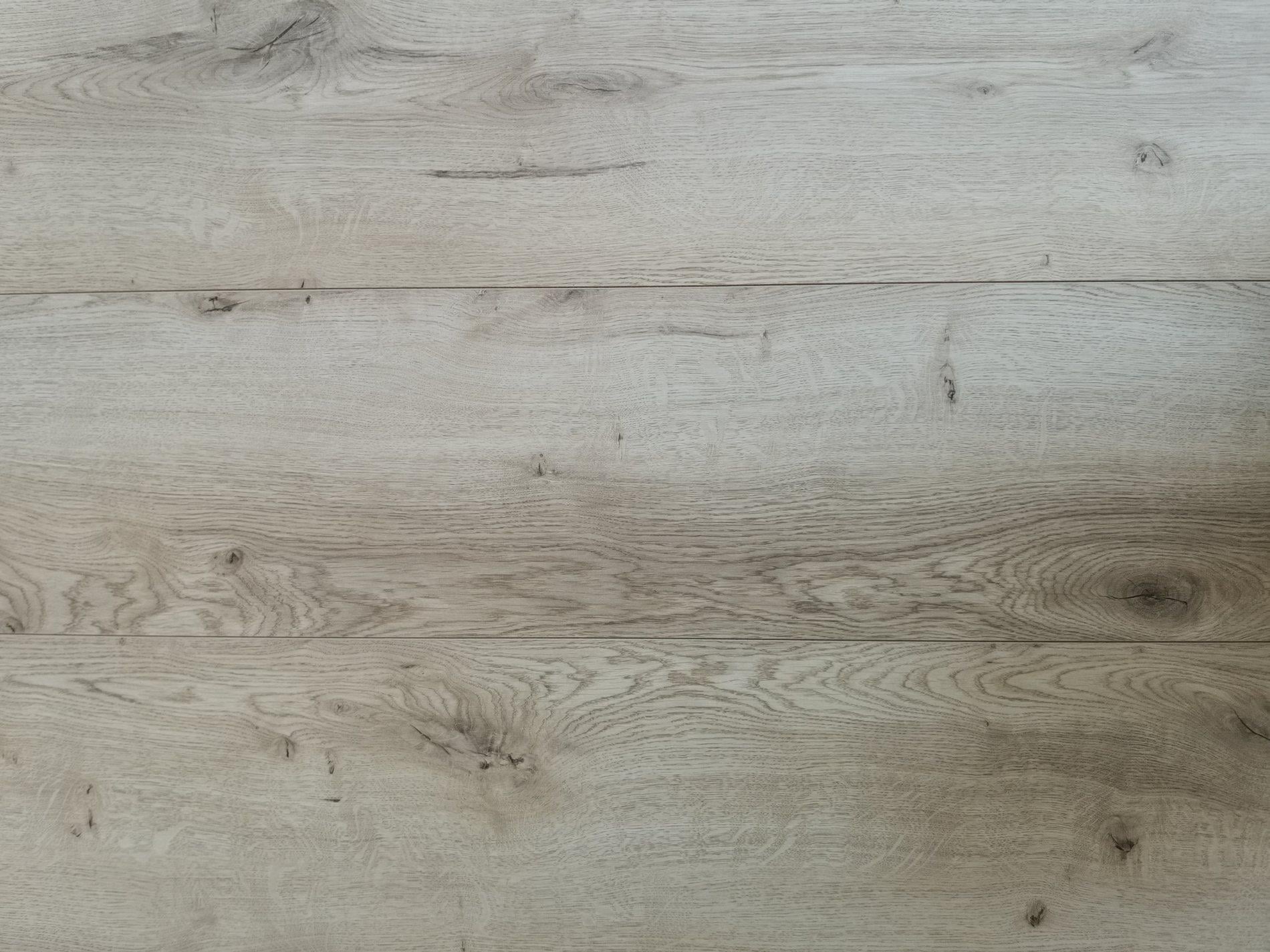 Ламінат Кронопол Parfe Floor 4V XL Дуб Талаверо (7804)