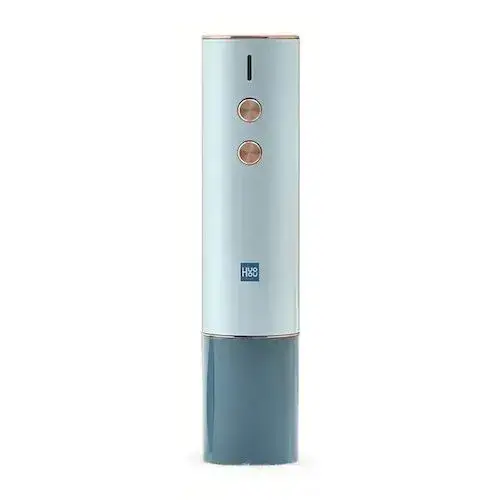 Штопор HuoHou Electric Wine Opener HU0122 Blue