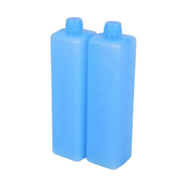 Охладитель воздуха Germatic 120 Вт (SK-001J) - фото 2 Охладитель воздуха Germatic 120 Вт (SK-001J) - фото 2