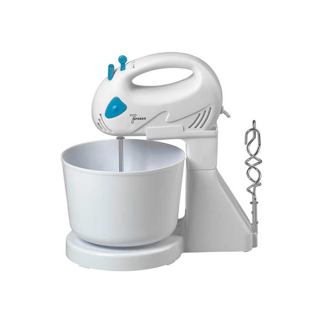 Миксер с чашей Domotec DT-584 (4824646)