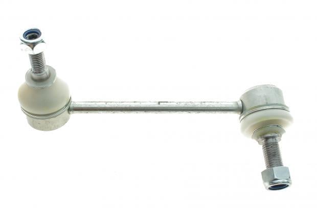 Тяга переднего стабилизатора Asmetal L Mercedes S-class W140 2,8-6,0 91-98 L 152,5 мм (26MR0500)